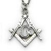 The Lariat Jewel and Bolo