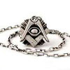 Original Masons Jewel