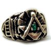 The Archway Ring