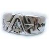 The Brotherhood Ring