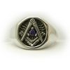 The Classic Signet
