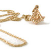 The Ladies' Jewel