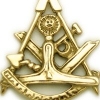 The Revere Jewel