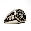 Templar Seal