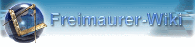 Freimaurer-Wiki