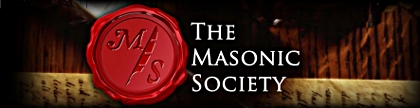 The Masonic Society